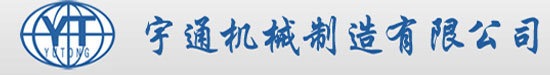 &#24320;&#20113;&#40;&#20013;&#22269;&#30005;&#23376;&#41;&#32;&#75;&#65;&#73;&#89;&#85;&#78;